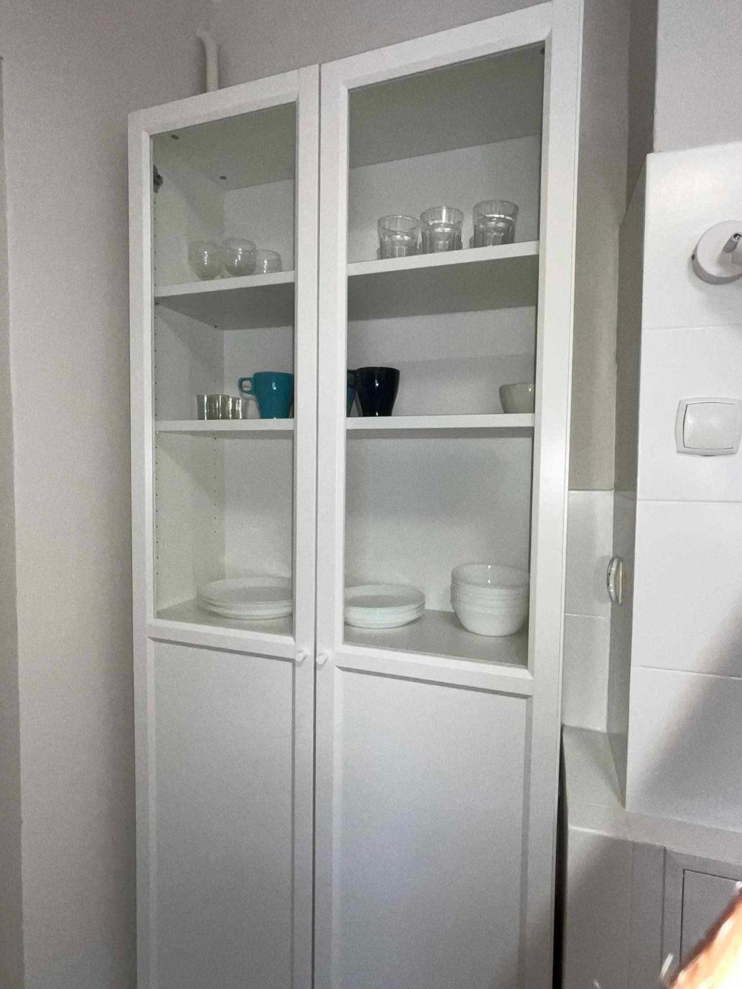 Apartment Baltic Roma *